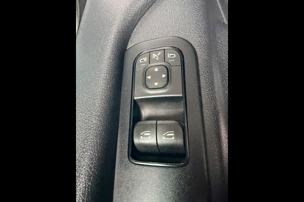 Mercedes-Benz Sprinter Dubbel Cabine Automaat 315 1.9 CDI 150pk L2H1 Imperiaal, Inrichting, Omvormer, Trekhaak, RIJKLAARPRIJS