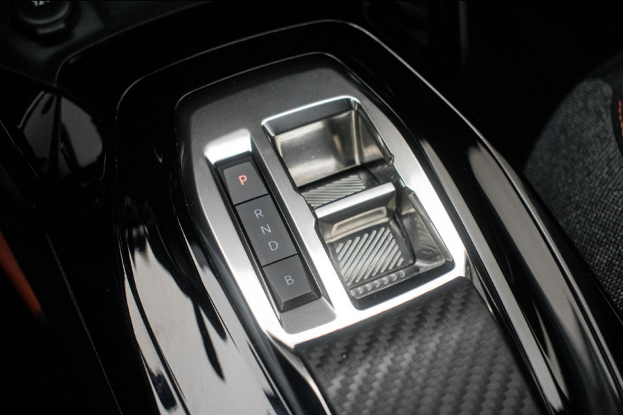 Peugeot e-208 EV Active Pack 50 kWh SOH 92% NL-auto [ 1e Eigenaar Carplay LED Parkeersensoren 16 Inch Velgen Cruise Control ]