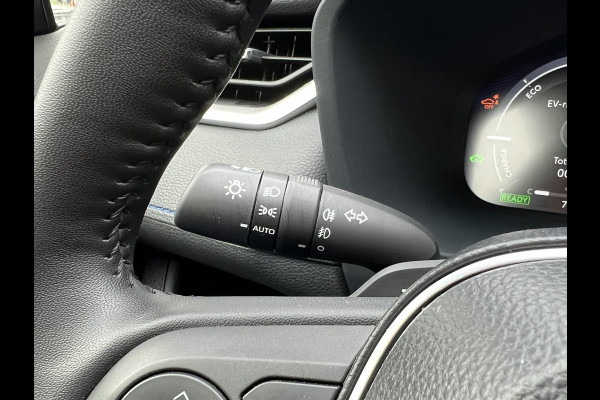 Toyota RAV4 2.5 Hybrid Bi Tone Plus | JBL, 360 Camera, Groot scherm, Stoel + Stuurverwarming, Blind spot, Elektrische achterklep
