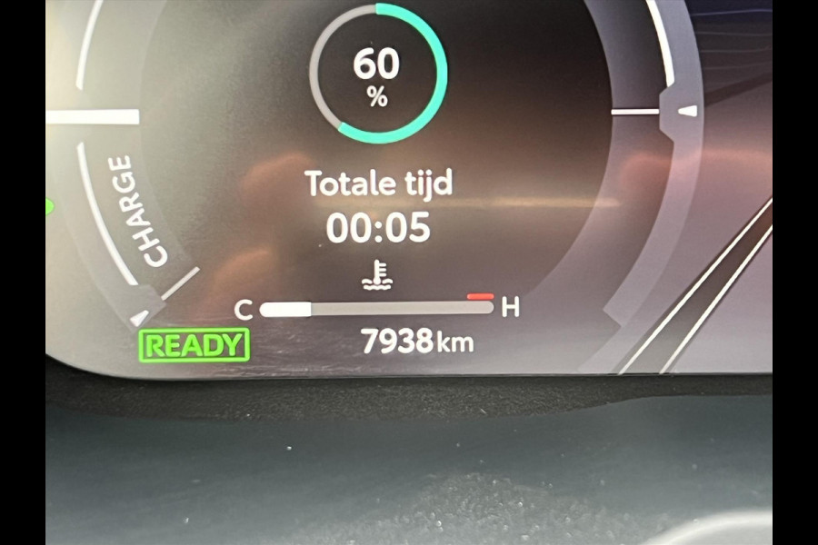 Toyota RAV4 2.5 Hybrid Bi Tone Plus | JBL, 360 Camera, Groot scherm, Stoel + Stuurverwarming, Blind spot, Elektrische achterklep
