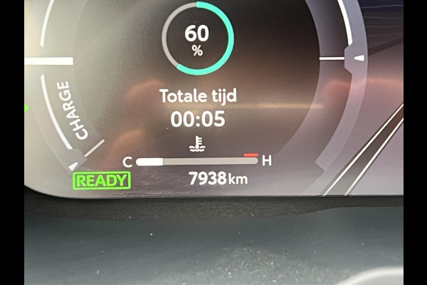 Toyota RAV4 2.5 Hybrid Bi Tone Plus | JBL, 360 Camera, Groot scherm, Stoel + Stuurverwarming, Blind spot, Elektrische achterklep