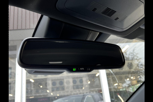 Toyota RAV4 2.5 Hybrid Bi Tone Plus | JBL, 360 Camera, Groot scherm, Stoel + Stuurverwarming, Blind spot, Elektrische achterklep
