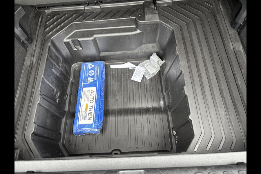 Ford Puma 1.5 EcoBoost ST-X 200 PK | Recaro Stoelen | Performance Pack | Climate Control | Winterpack | Achteruitrijcamera | 19 inch