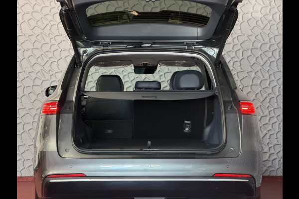 GEELY Starray EM-i MAX+ PHEV LONG RANGE NIEUWE AUTO | 29,8 kWh ACCU | 136 KM WLTP | PANORAMADAK | STOELVERWARMING/KOELING | LEER | MET MASSAGE