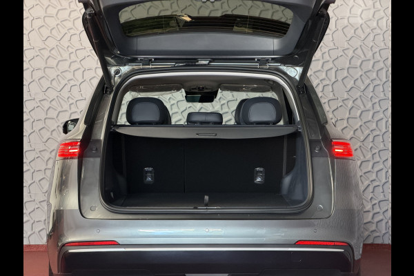 GEELY Starray EM-i MAX+ PHEV LONG RANGE NIEUWE AUTO | 29,8 kWh ACCU | 136 KM WLTP | PANORAMADAK | STOELVERWARMING/KOELING | LEER | MET MASSAGE