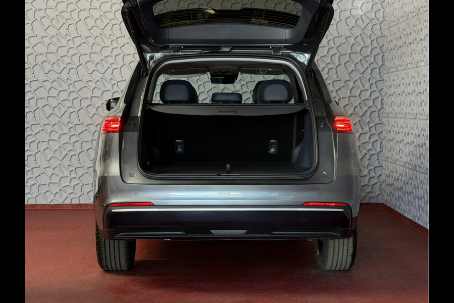 GEELY Starray EM-i MAX+ PHEV LONG RANGE NIEUWE AUTO | 29,8 kWh ACCU | 136 KM WLTP | PANORAMADAK | STOELVERWARMING/KOELING | LEER | MET MASSAGE