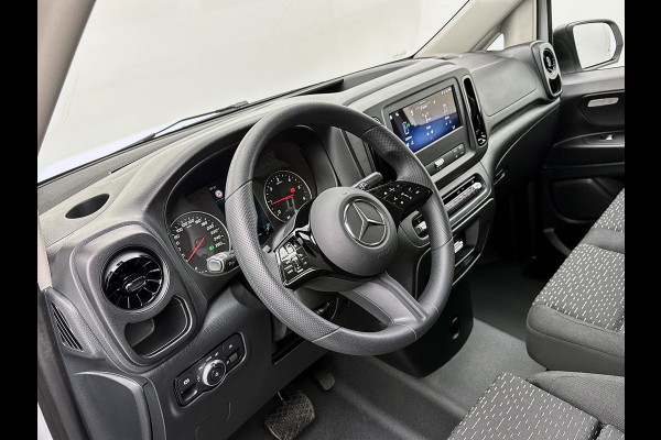 Mercedes-Benz Vito 116 CDI L2 Pro Multibeam Led Trekhaak Carplay Parkeerpakket Stoelverwarming