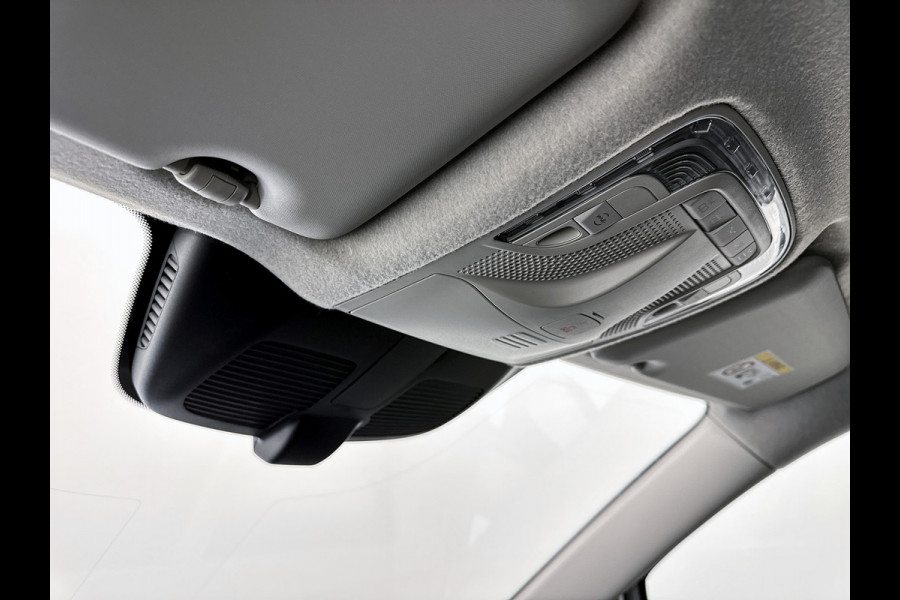 Mercedes-Benz Vito 116 CDI L2 Pro Multibeam Led Trekhaak Carplay Parkeerpakket Stoelverwarming