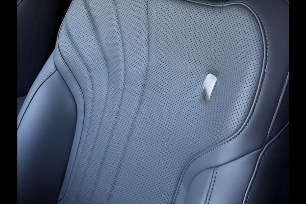 GEELY Starray EM-i MAX+ PHEV LONG RANGE NIEUWE AUTO | 29,8 kWh ACCU | 136 KM WLTP | PANORAMADAK | STOELVERWARMING/KOELING | LEER | MET MASSAGE