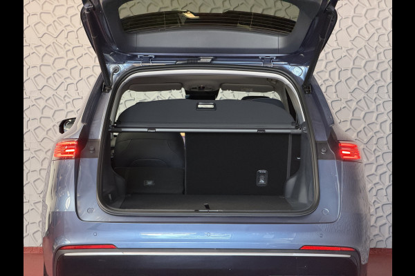 GEELY Starray EM-i MAX+ PHEV LONG RANGE NIEUWE AUTO | 29,8 kWh ACCU | 136 KM WLTP | PANORAMADAK | STOELVERWARMING/KOELING | LEER | MET MASSAGE