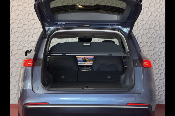 GEELY Starray EM-i MAX+ PHEV LONG RANGE NIEUWE AUTO | 29,8 kWh ACCU | 136 KM WLTP | PANORAMADAK | STOELVERWARMING/KOELING | LEER | MET MASSAGE