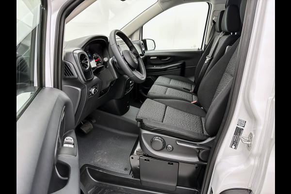 Mercedes-Benz Vito 116 CDI L2 Pro Multibeam Led Trekhaak Carplay Parkeerpakket Stoelverwarming