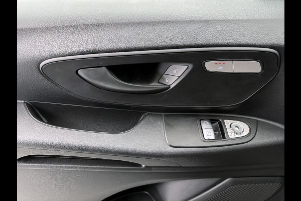 Mercedes-Benz Vito 116 CDI L2 Pro Multibeam Led Trekhaak Carplay Parkeerpakket Stoelverwarming