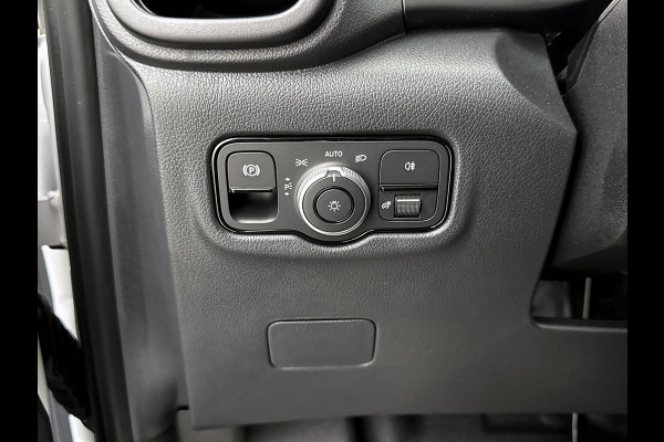 Mercedes-Benz Vito 116 CDI L2 Pro Multibeam Led Trekhaak Carplay Parkeerpakket Stoelverwarming
