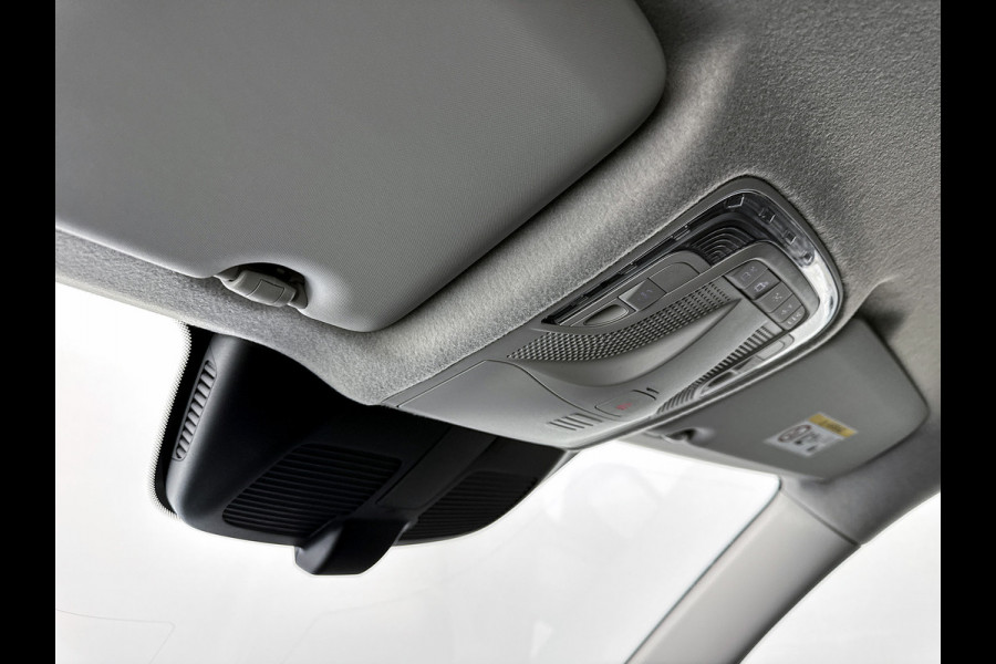 Mercedes-Benz Vito 116 CDI L2 Pro Multibeam Led Trekhaak Carplay Parkeerpakket Stoelverwarming