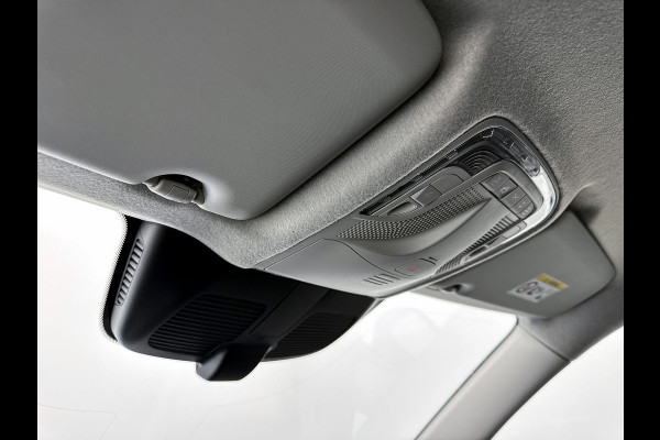 Mercedes-Benz Vito 116 CDI L2 Pro Multibeam Led Trekhaak Carplay Parkeerpakket Stoelverwarming