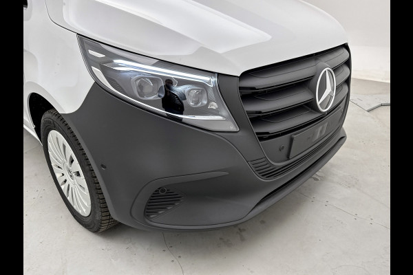 Mercedes-Benz Vito 116 CDI L2 Pro Multibeam Led Trekhaak Carplay Parkeerpakket Stoelverwarming