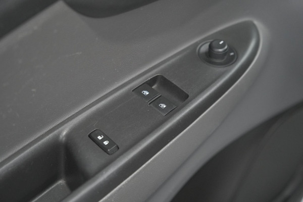 Opel KARL 1.0 ecoFLEX Innovation | Automaat | Apple Carplay | Parkeersensoren | Airco | Winterpakket