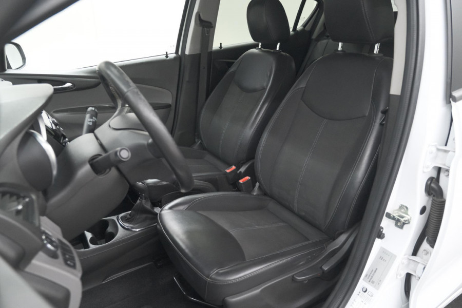 Opel KARL 1.0 ecoFLEX Innovation | Automaat | Apple Carplay | Parkeersensoren | Airco | Winterpakket