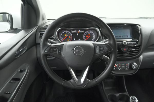 Opel KARL 1.0 ecoFLEX Innovation | Automaat | Apple Carplay | Parkeersensoren | Airco | Winterpakket