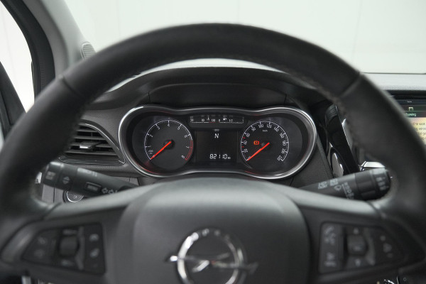 Opel KARL 1.0 ecoFLEX Innovation | Automaat | Apple Carplay | Parkeersensoren | Airco | Winterpakket