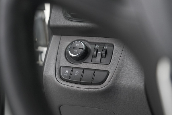 Opel KARL 1.0 ecoFLEX Innovation | Automaat | Apple Carplay | Parkeersensoren | Airco | Winterpakket