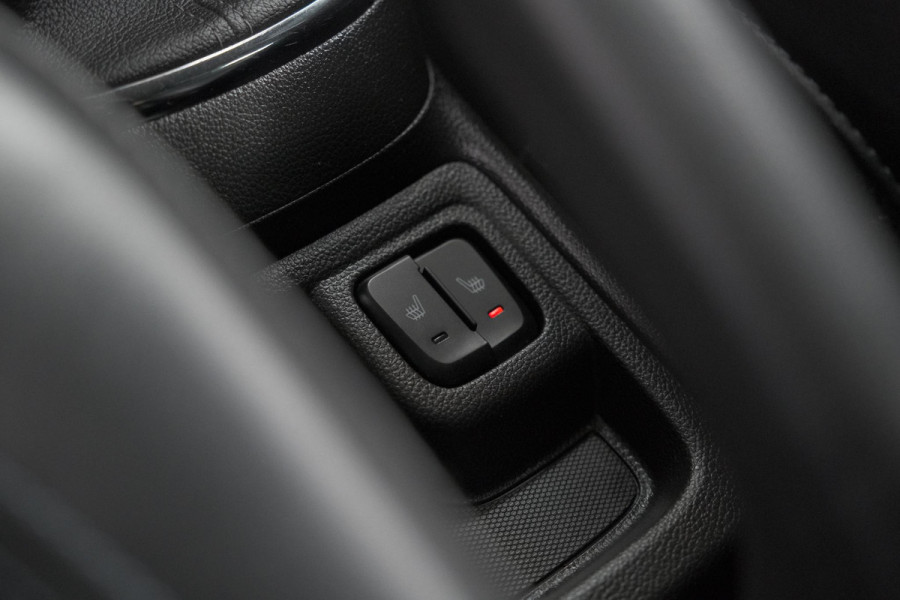 Opel KARL 1.0 ecoFLEX Innovation | Automaat | Apple Carplay | Parkeersensoren | Airco | Winterpakket