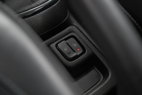 Opel KARL 1.0 ecoFLEX Innovation | Automaat | Apple Carplay | Parkeersensoren | Airco | Winterpakket