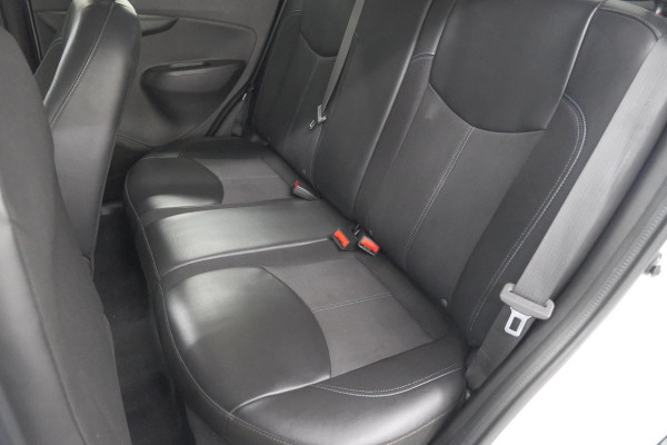 Opel KARL 1.0 ecoFLEX Innovation | Automaat | Apple Carplay | Parkeersensoren | Airco | Winterpakket