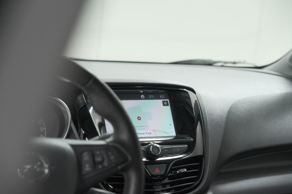 Opel KARL 1.0 ecoFLEX Innovation | Automaat | Apple Carplay | Parkeersensoren | Airco | Winterpakket