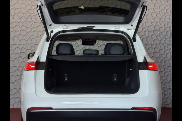 GEELY Starray EM-i MAX+ PHEV LONG RANGE NIEUWE AUTO | 29,8 kWh ACCU | 136 KM WLTP | PANORAMADAK | STOELVERWARMING/KOELING | LEER | MET MASSAGE