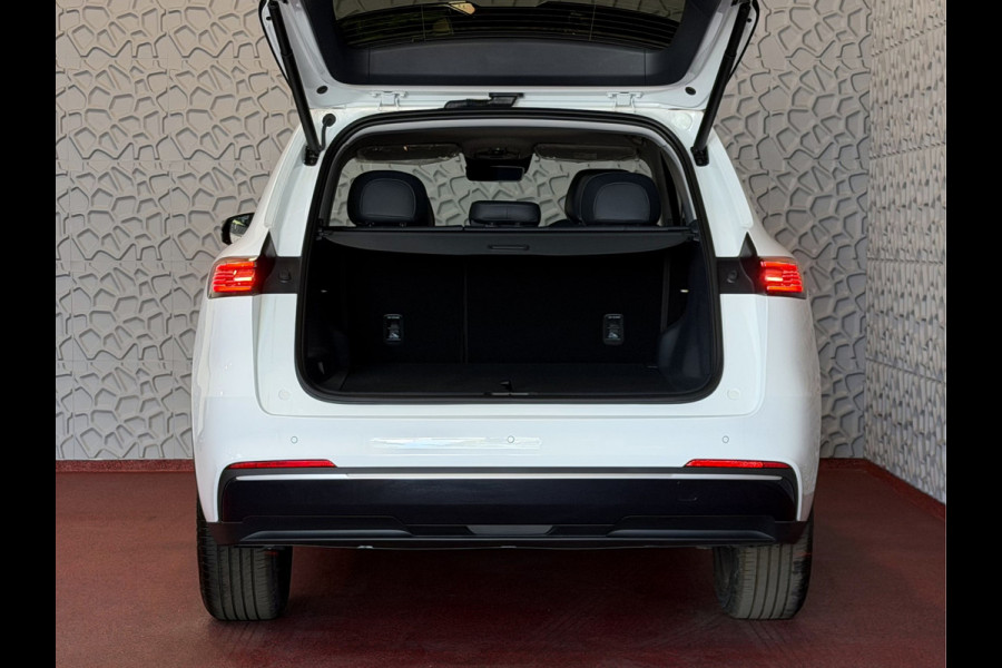 GEELY Starray EM-i MAX+ PHEV LONG RANGE NIEUWE AUTO | 29,8 kWh ACCU | 136 KM WLTP | PANORAMADAK | STOELVERWARMING/KOELING | LEER | MET MASSAGE