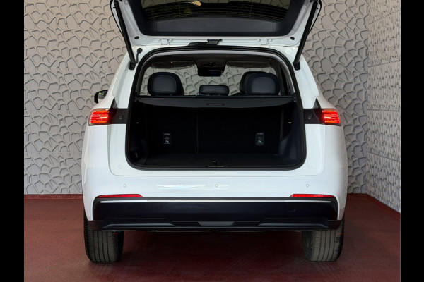 GEELY Starray EM-i MAX+ PHEV LONG RANGE NIEUWE AUTO | 29,8 kWh ACCU | 136 KM WLTP | PANORAMADAK | STOELVERWARMING/KOELING | LEER | MET MASSAGE