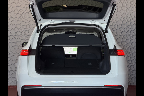 GEELY Starray EM-i MAX+ PHEV LONG RANGE NIEUWE AUTO | 29,8 kWh ACCU | 136 KM WLTP | PANORAMADAK | STOELVERWARMING/KOELING | LEER | MET MASSAGE