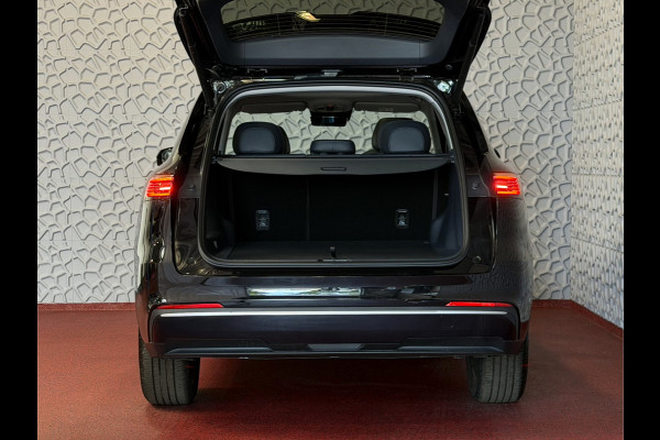 GEELY Starray EM-i MAX+ PHEV LONG RANGE NIEUWE AUTO | 29,8 kWh ACCU | 136 KM WLTP | PANORAMADAK | STOELVERWARMING/KOELING | LEER | MET MASSAGE