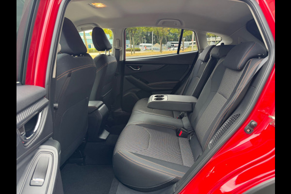 Subaru XV 2.0i AWD e-BOXER Special Edition, KeyLess, CarPlay, Trekhaak