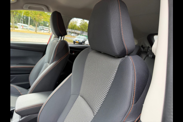 Subaru XV 2.0i AWD e-BOXER Special Edition, KeyLess, CarPlay, Trekhaak