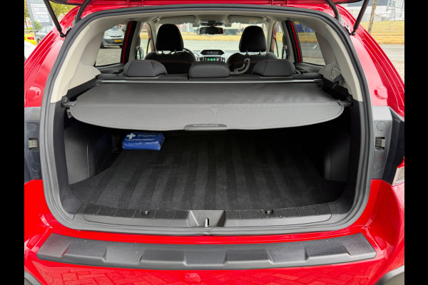Subaru XV 2.0i AWD e-BOXER Special Edition, KeyLess, CarPlay, Trekhaak
