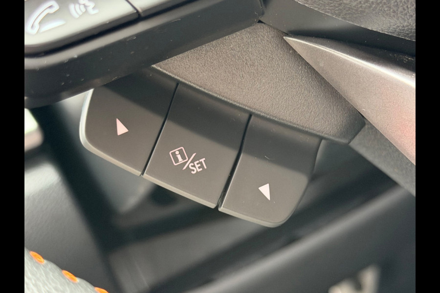 Subaru XV 2.0i AWD e-BOXER Special Edition, KeyLess, CarPlay, Trekhaak