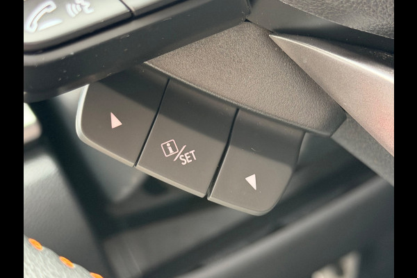 Subaru XV 2.0i AWD e-BOXER Special Edition, KeyLess, CarPlay, Trekhaak