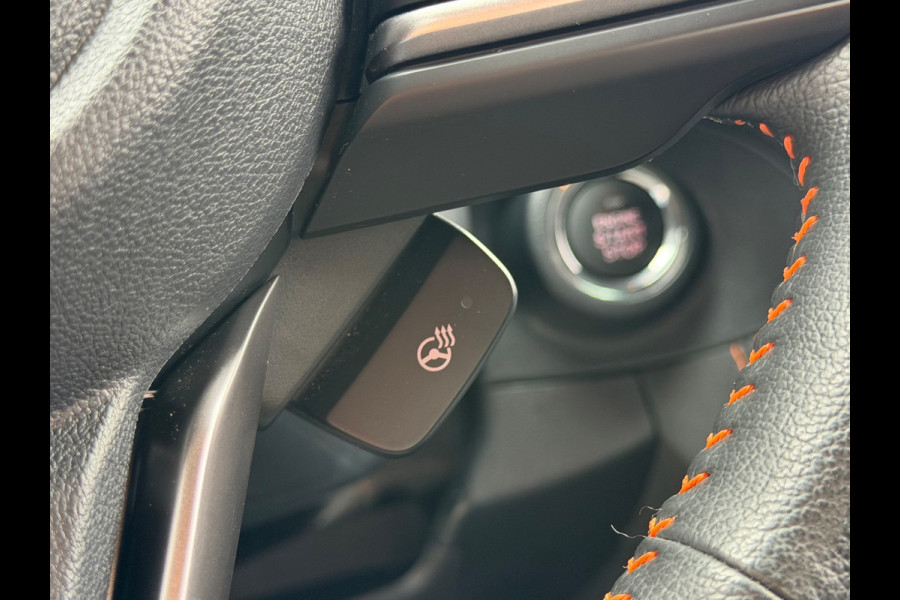 Subaru XV 2.0i AWD e-BOXER Special Edition, KeyLess, CarPlay, Trekhaak