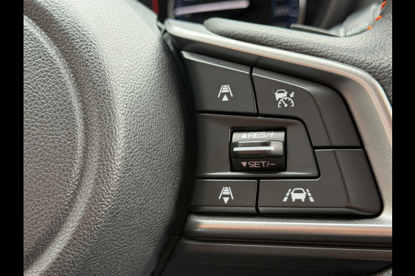 Subaru XV 2.0i AWD e-BOXER Special Edition, KeyLess, CarPlay, Trekhaak