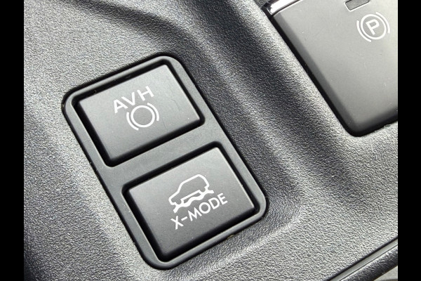 Subaru XV 2.0i AWD e-BOXER Special Edition, KeyLess, CarPlay, Trekhaak