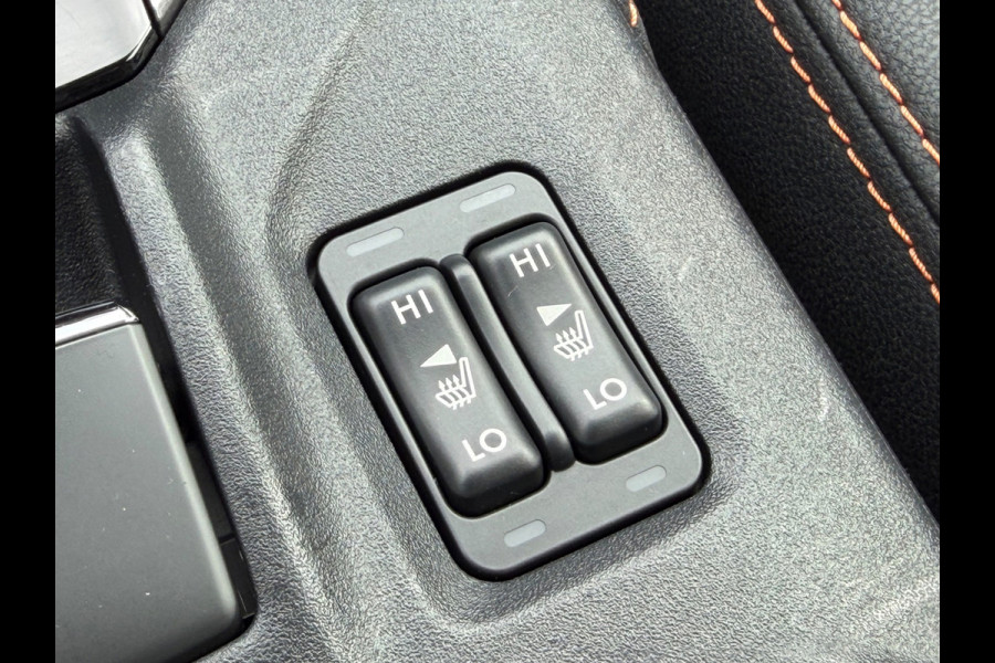 Subaru XV 2.0i AWD e-BOXER Special Edition, KeyLess, CarPlay, Trekhaak