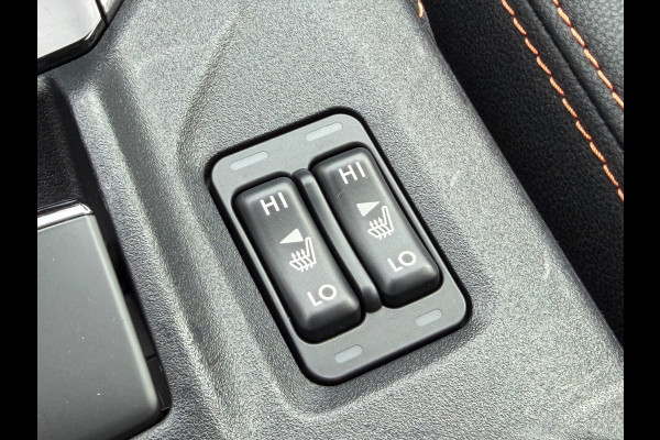 Subaru XV 2.0i AWD e-BOXER Special Edition, KeyLess, CarPlay, Trekhaak