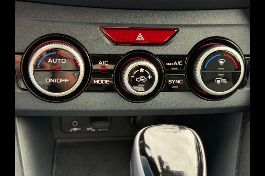 Subaru XV 2.0i AWD e-BOXER Special Edition, KeyLess, CarPlay, Trekhaak