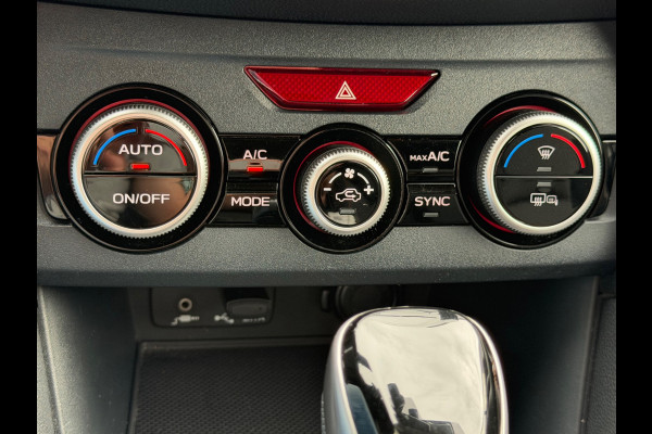 Subaru XV 2.0i AWD e-BOXER Special Edition, KeyLess, CarPlay, Trekhaak