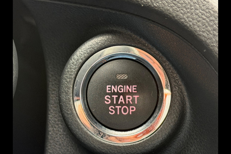 Subaru XV 2.0i AWD e-BOXER Special Edition, KeyLess, CarPlay, Trekhaak