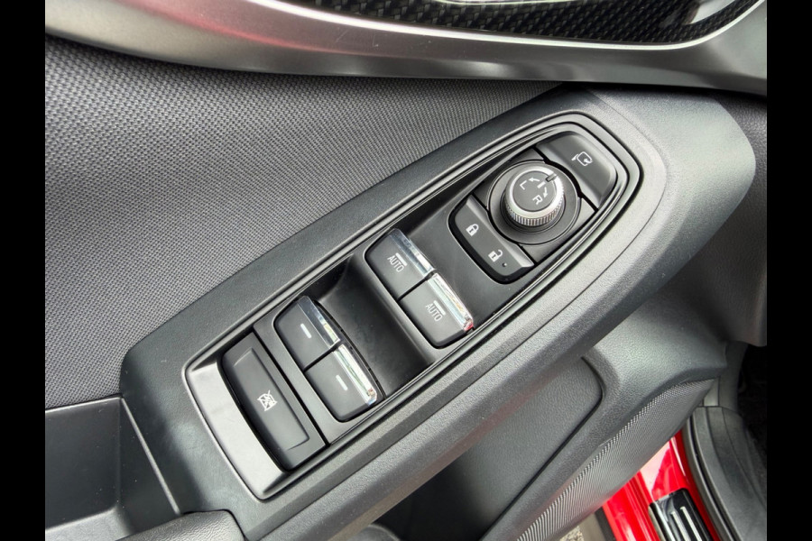 Subaru XV 2.0i AWD e-BOXER Special Edition, KeyLess, CarPlay, Trekhaak