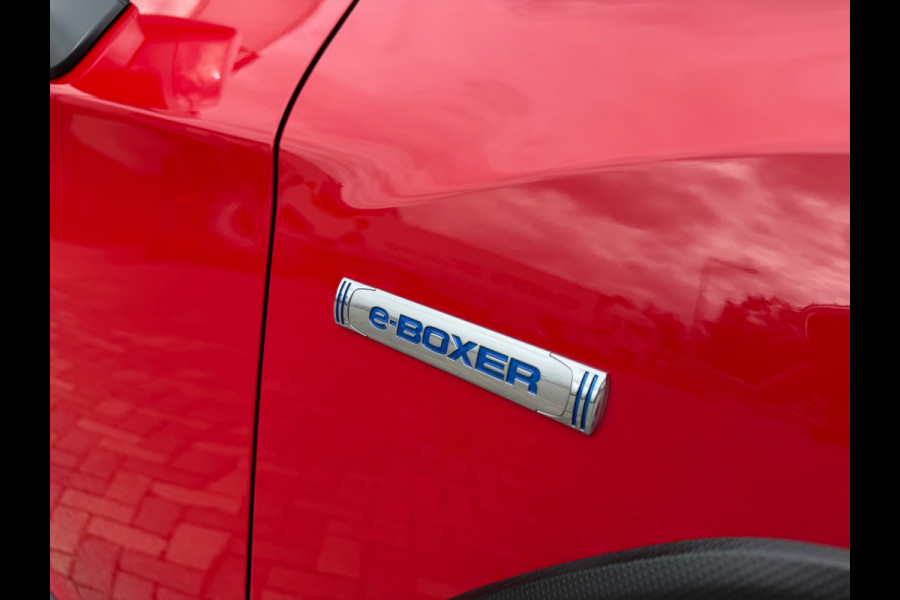 Subaru XV 2.0i AWD e-BOXER Special Edition, KeyLess, CarPlay, Trekhaak